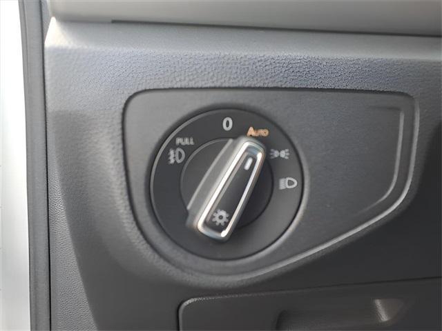 used 2019 Volkswagen Atlas car, priced at $19,300