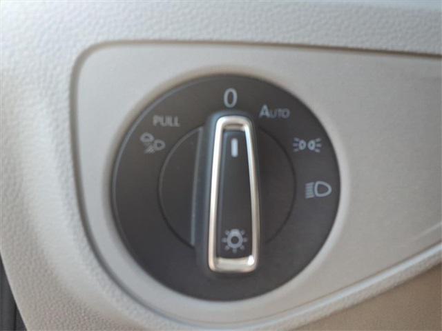 used 2023 Volkswagen Atlas car, priced at $29,000