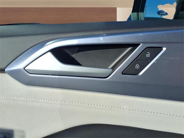 new 2025 Volkswagen Taos car, priced at $27,626