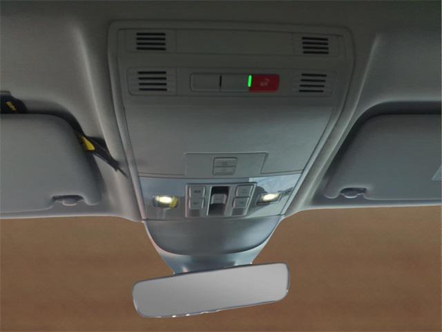 new 2026 Volkswagen Taos car, priced at $33,997