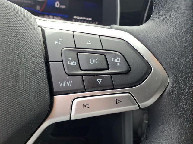 used 2026 Volkswagen Jetta car, priced at $25,800