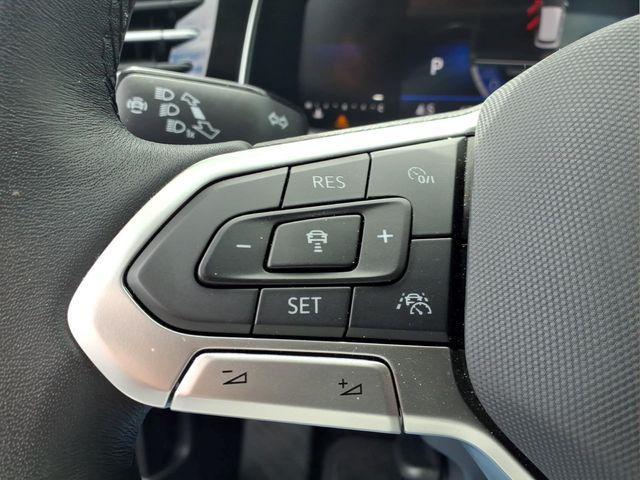 used 2026 Volkswagen Jetta car, priced at $25,800