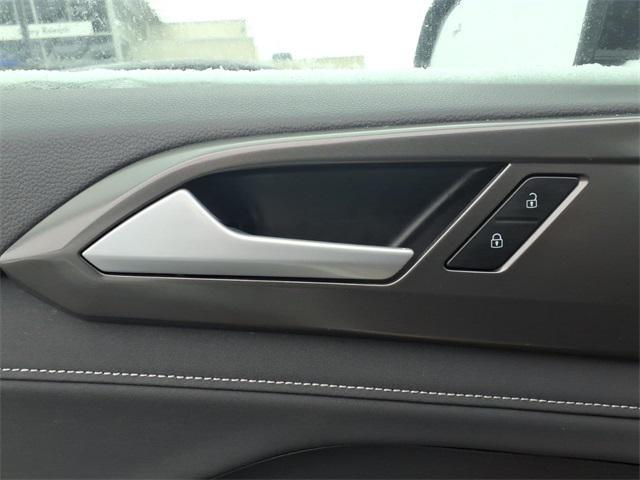 used 2025 Volkswagen Taos car, priced at $25,000