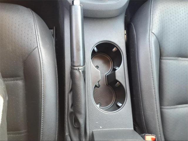 used 2014 Volkswagen Jetta car, priced at $10,400