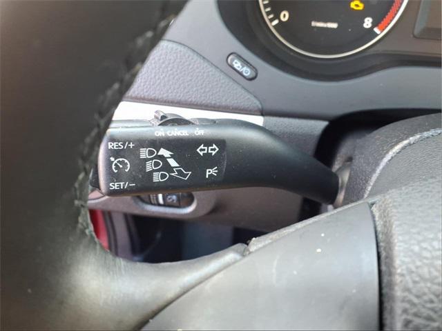 used 2014 Volkswagen Jetta car, priced at $10,400