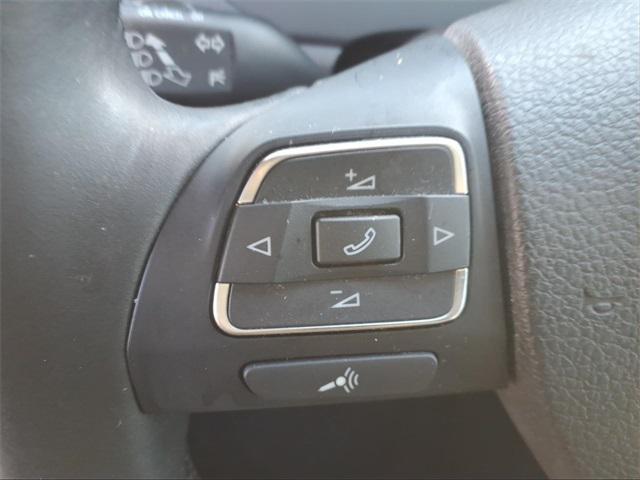 used 2014 Volkswagen Jetta car, priced at $10,400