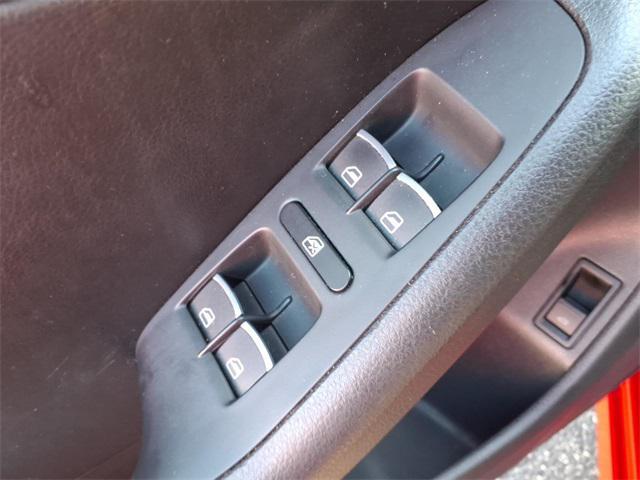 used 2014 Volkswagen Jetta car, priced at $10,400