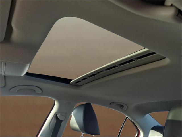 used 2014 Volkswagen Jetta car, priced at $10,400