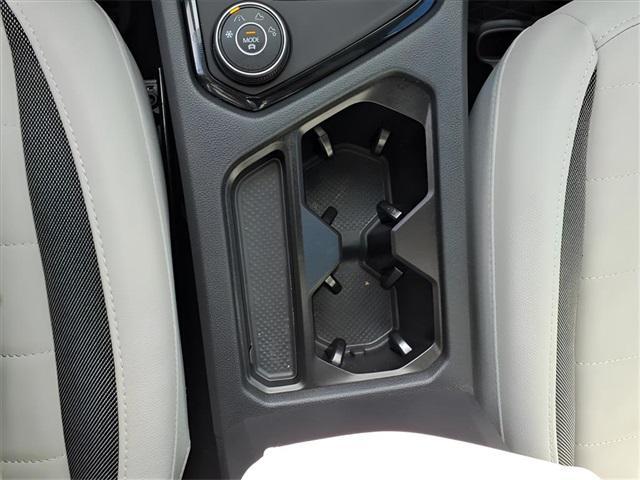 used 2025 Volkswagen Taos car, priced at $25,700