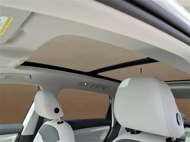 used 2025 Volkswagen Taos car, priced at $25,700