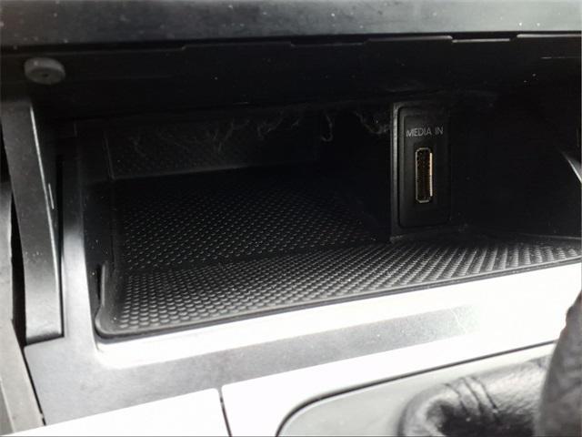 used 2015 Volkswagen Golf car, priced at $9,400