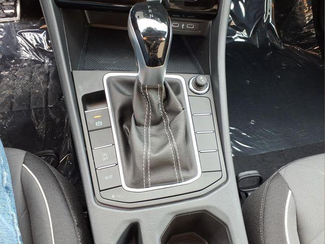 new 2026 Volkswagen Jetta car, priced at $25,239