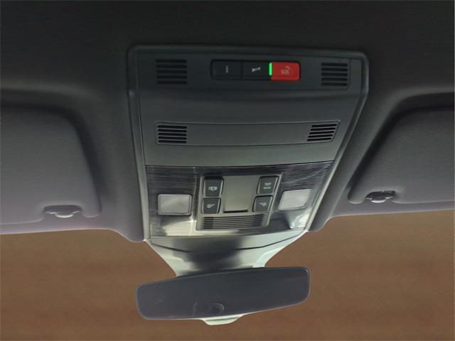 new 2026 Volkswagen Jetta car, priced at $25,489