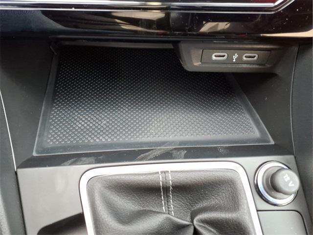 new 2026 Volkswagen Jetta car, priced at $25,489