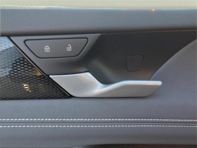 new 2026 Volkswagen Tiguan car, priced at $39,291