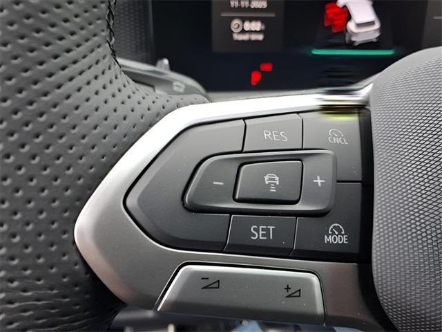 new 2026 Volkswagen Tiguan car, priced at $38,854