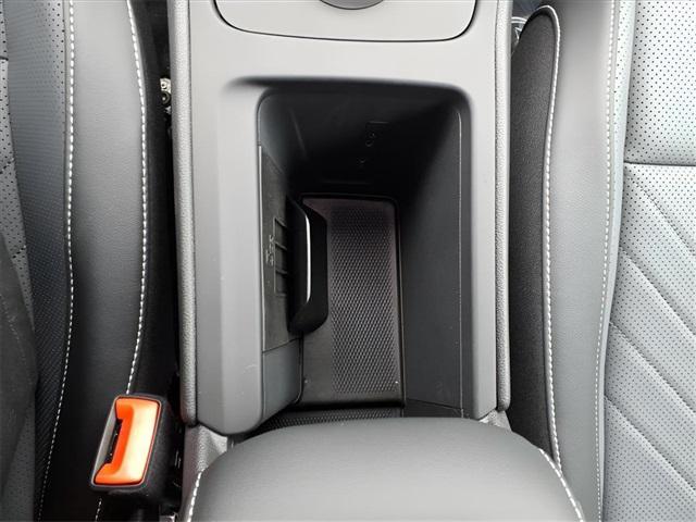 new 2026 Volkswagen Tiguan car, priced at $38,854