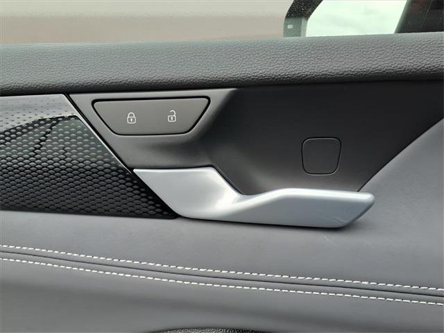 new 2026 Volkswagen Tiguan car, priced at $38,854