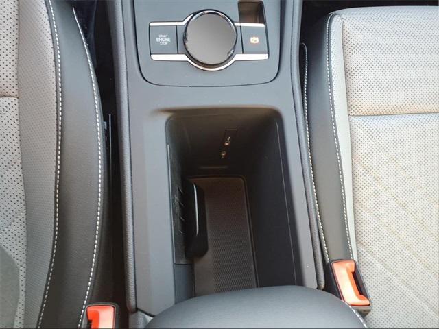 new 2026 Volkswagen Tiguan car, priced at $39,566