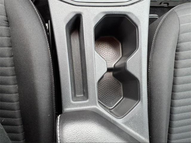 used 2022 Volkswagen Jetta car, priced at $16,800