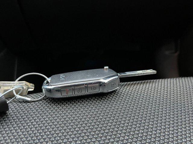 used 2024 Kia Forte car, priced at $16,545