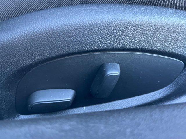 used 2023 Chevrolet Camaro car, priced at $20,115