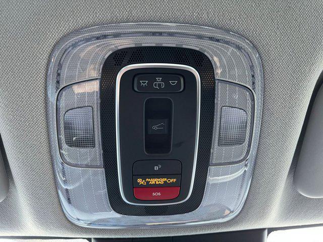 used 2025 Hyundai Elantra car, priced at $18,383