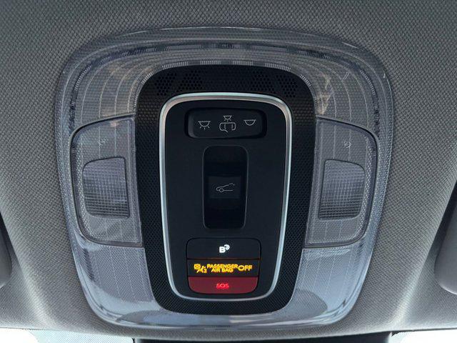 used 2025 Hyundai Elantra car, priced at $19,643