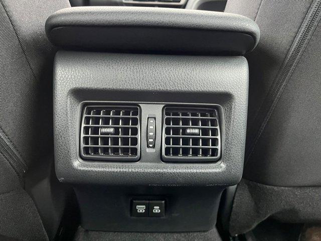 used 2025 Toyota Camry car, priced at $24,218