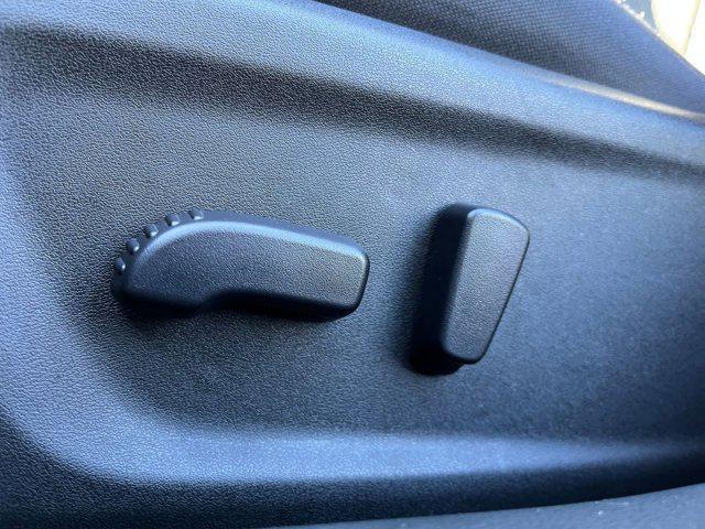 used 2025 Nissan Altima car, priced at $19,806