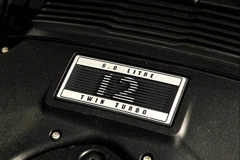 used 2017 Bentley Bentayga car, priced at $63,995