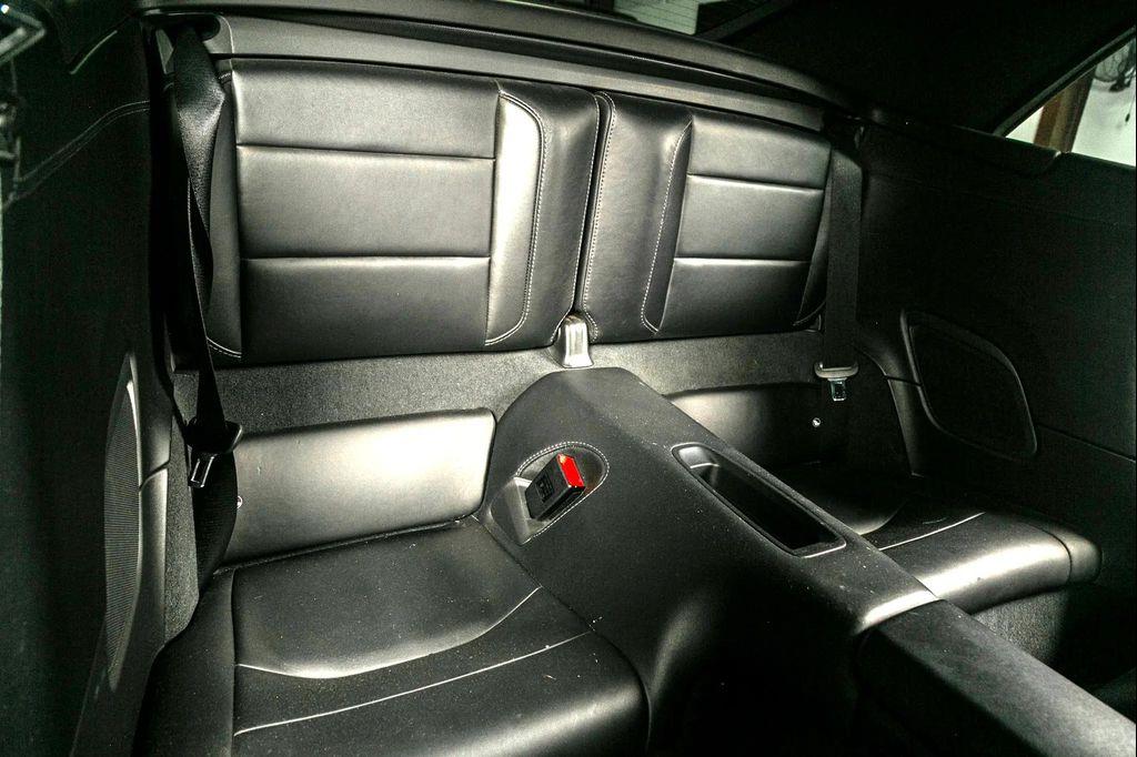 used 2015 Porsche 911 car
