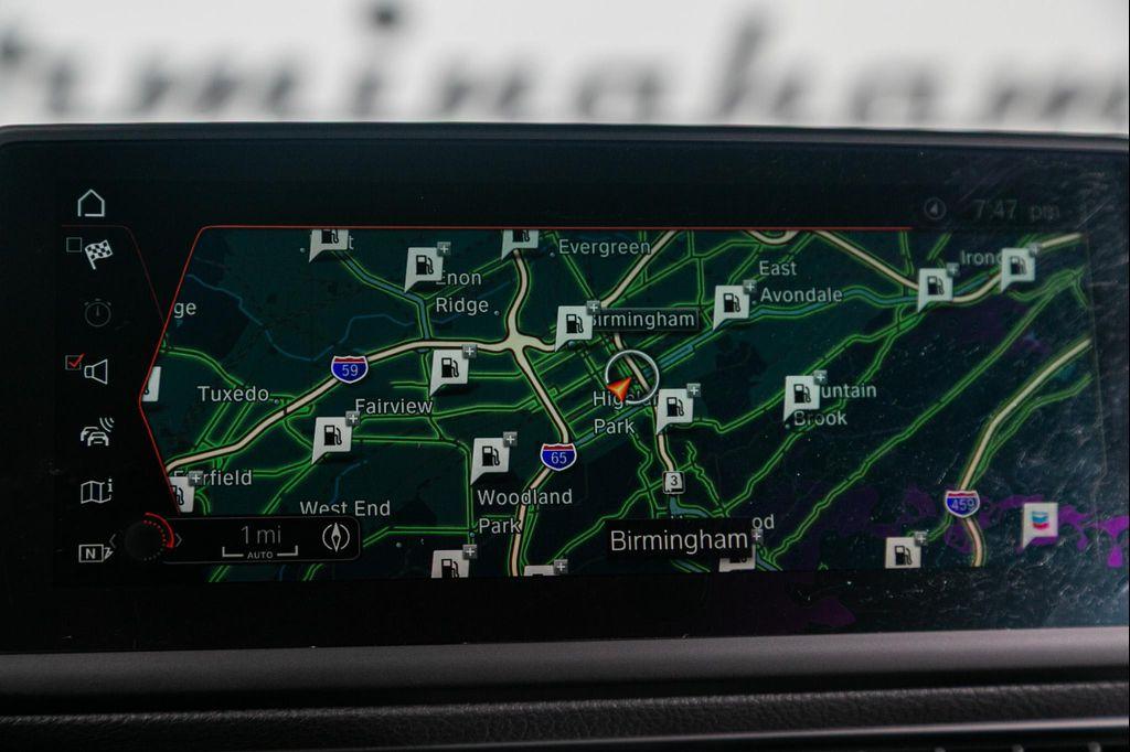 used 2021 Toyota Supra car, priced at $48,995