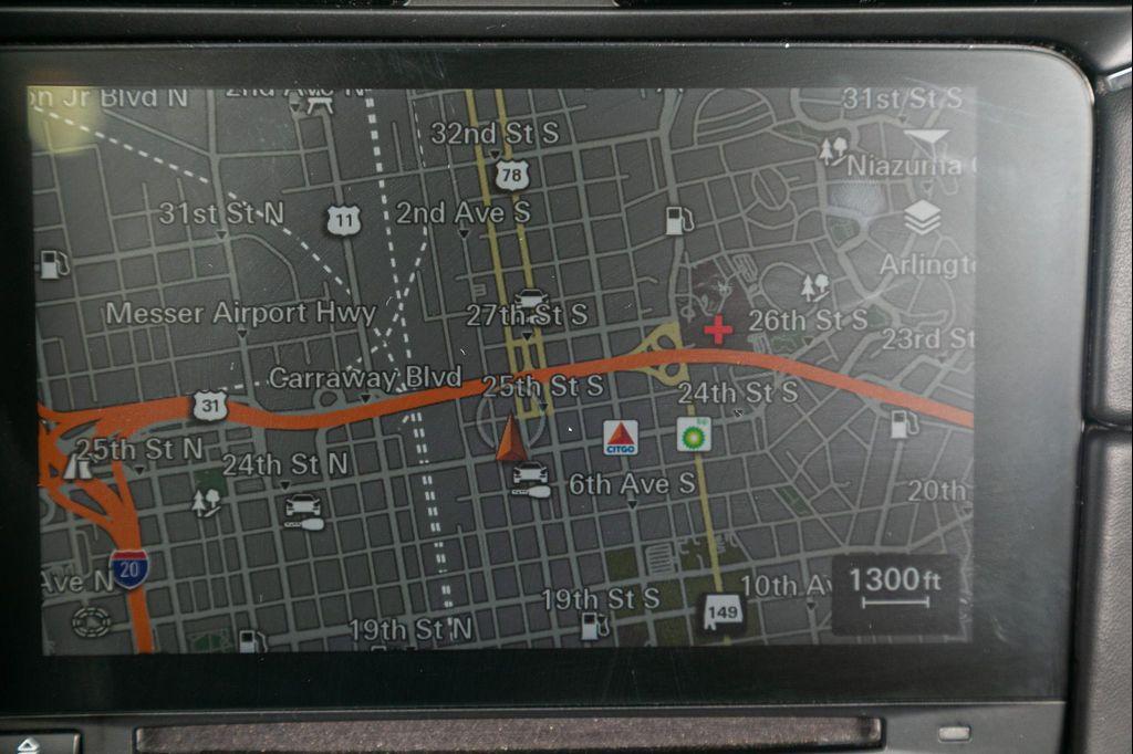 used 2017 Porsche 911 car