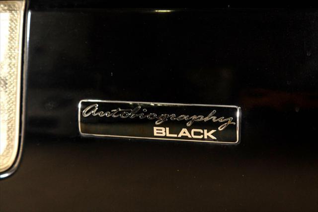 used 2011 Land Rover Range Rover car, priced at $19,995