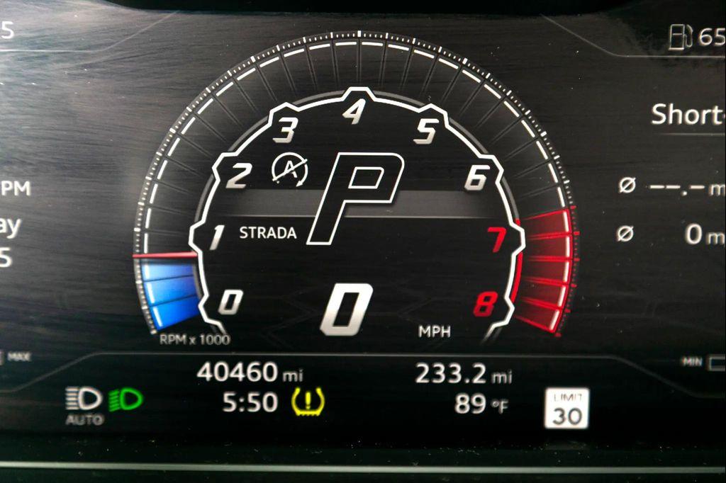 used 2019 Lamborghini Urus car