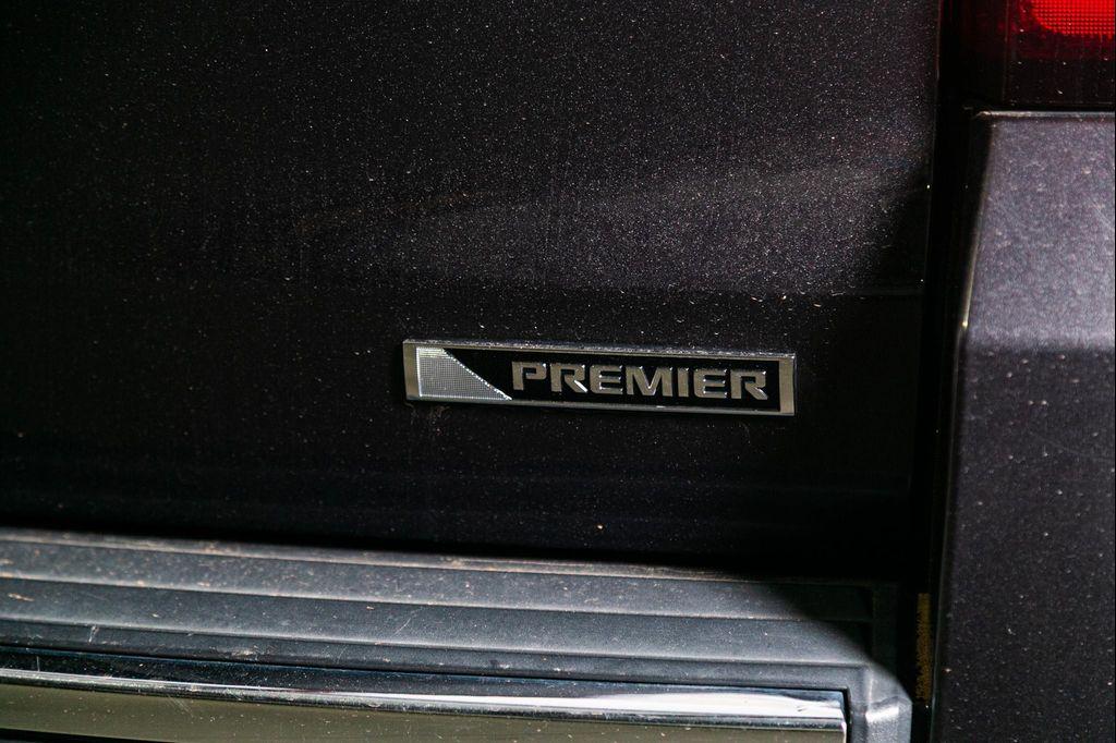 used 2018 Chevrolet Suburban car, priced at $18,995