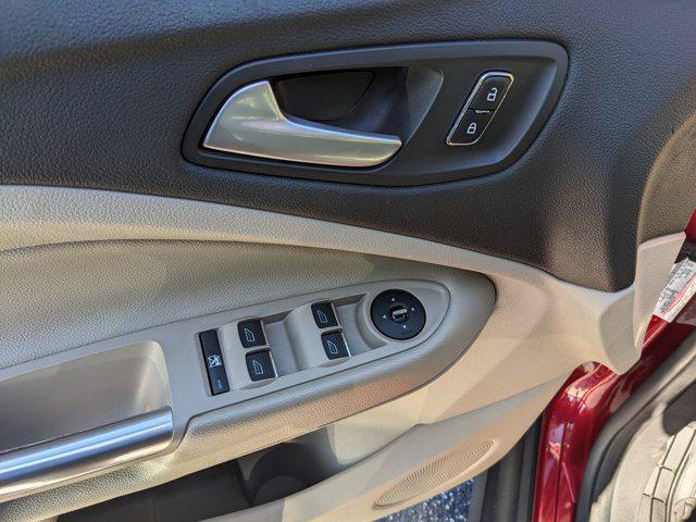 used 2013 Ford C-Max Hybrid car, priced at $7,999