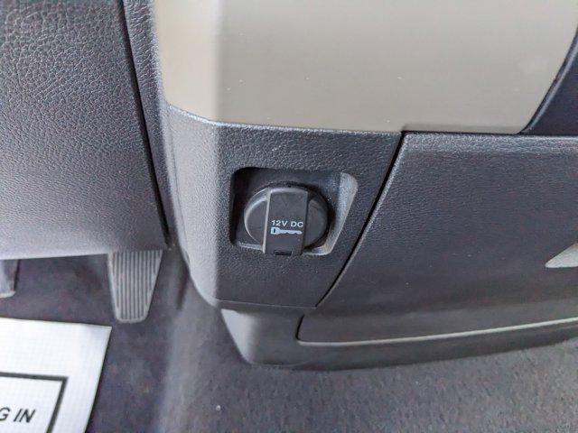 used 2012 Ram 1500 car, priced at $15,999