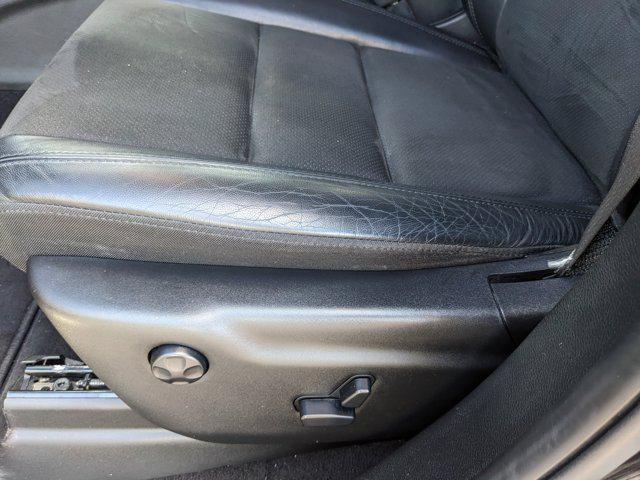 used 2020 Jeep Grand Cherokee car, priced at $22,999