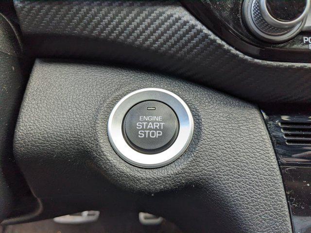 used 2020 Hyundai Elantra car, priced at $16,599