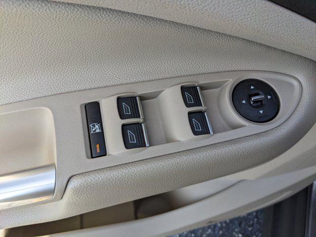 used 2013 Ford C-Max Hybrid car, priced at $8,799