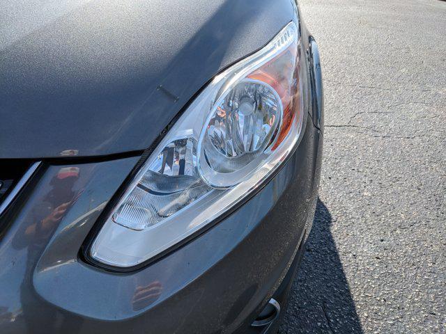 used 2013 Ford C-Max Hybrid car, priced at $8,799