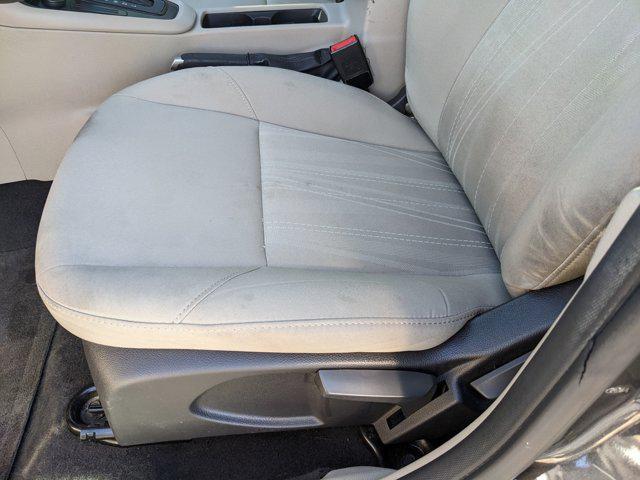 used 2015 Ford Focus car, priced at $5,999