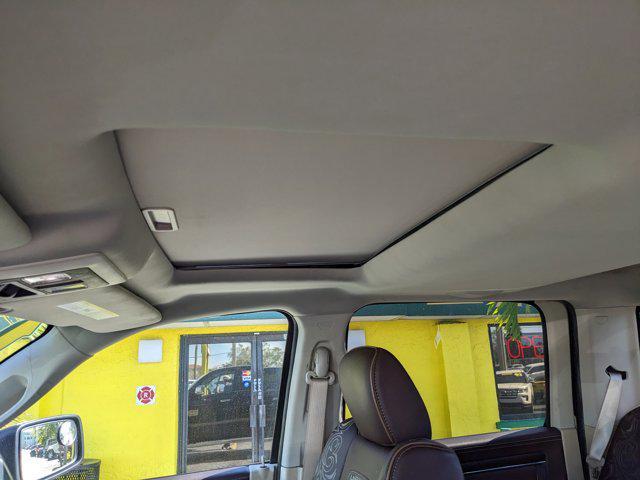 used 2014 Ram 1500 car, priced at $21,799