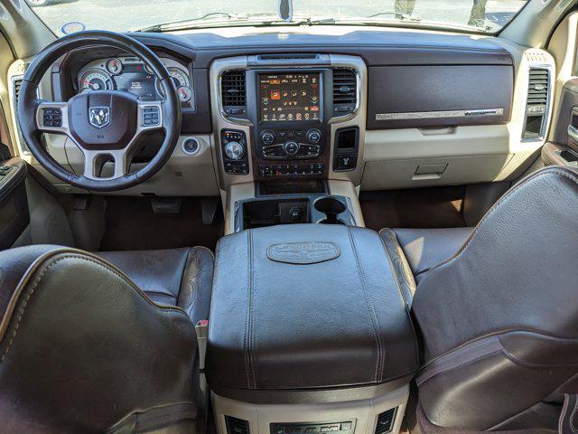 used 2014 Ram 1500 car, priced at $21,799