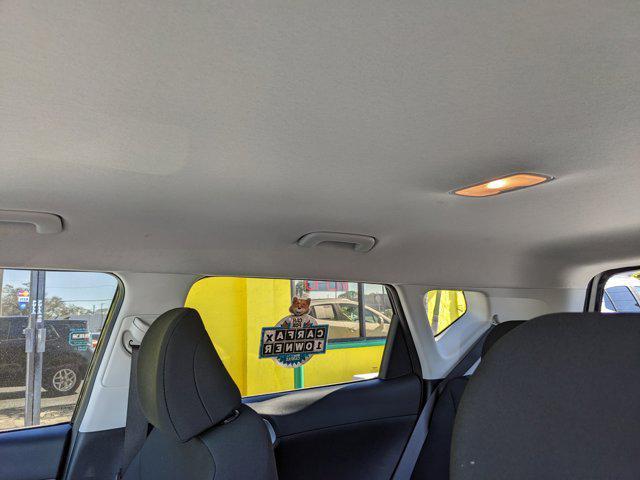 used 2023 Kia Soul car, priced at $16,999