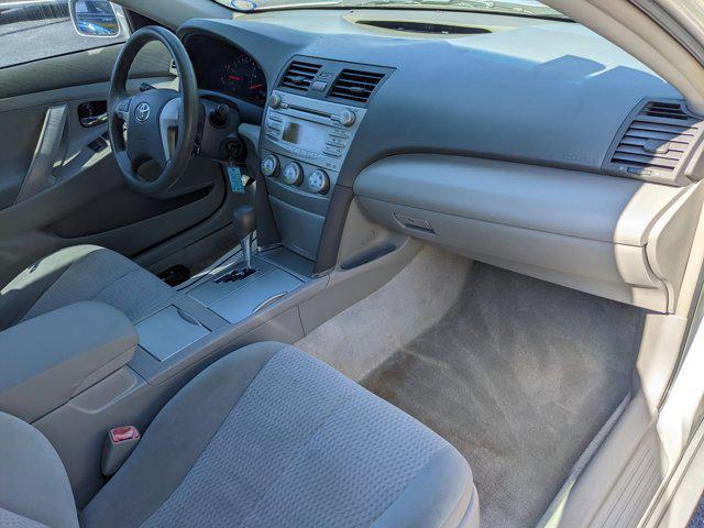 used 2011 Toyota Camry car, priced at $11,999