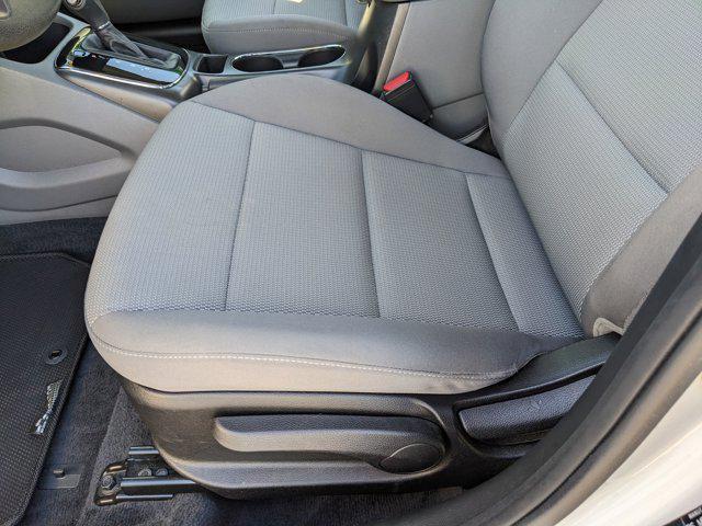 used 2018 Kia Forte car, priced at $13,699