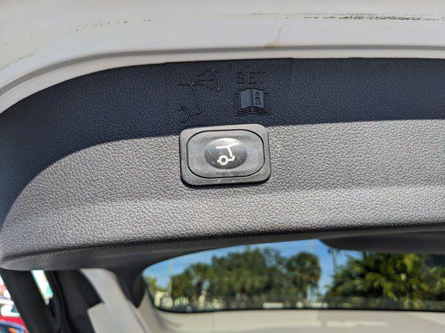 used 2015 Ford Escape car, priced at $12,999